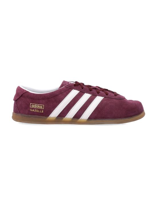 26SS 아디다스 가젤 스니커즈 IH6940 M MAROON