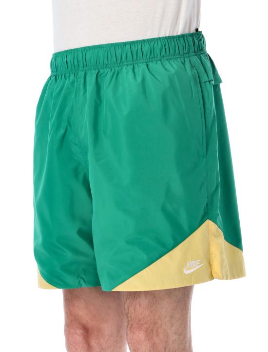 26SS 나이키 숏팬츠 IF3398 365 MALACHITE - NIKE