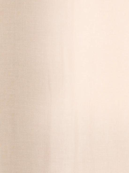 26SS 엠포리오 아르마니 머플러/스카프 EW004039AF23570F6012 BEIGE - EMPORIO ARMANI