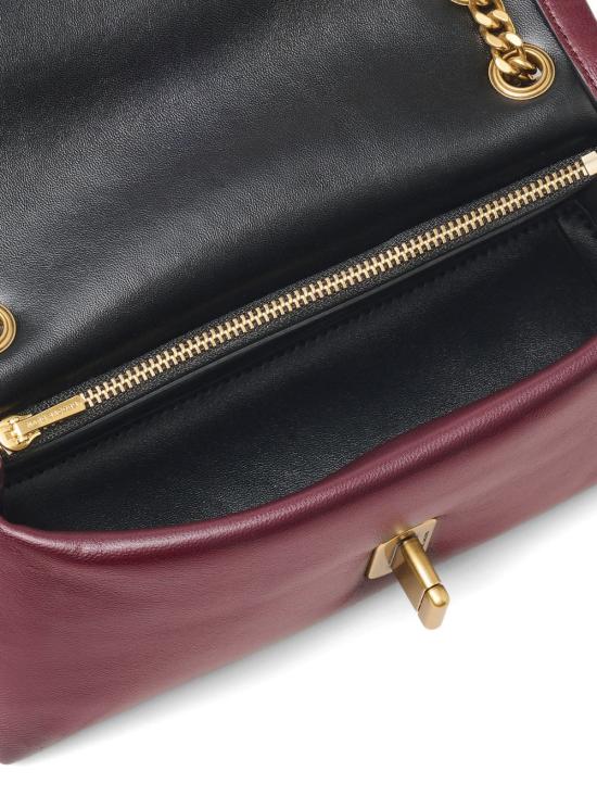 26FW 마크제이콥스 크로스백 2P6SMN012S01935 BORDEAUX - MARC JACOBS