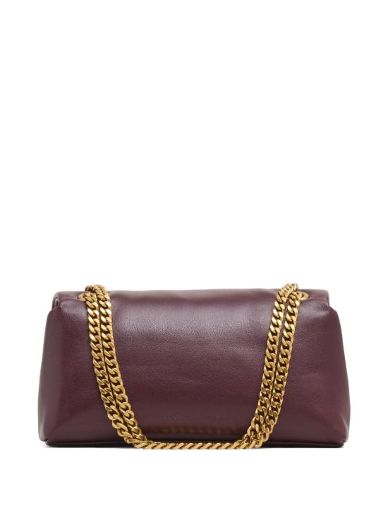 26FW 마크제이콥스 크로스백 2P6SMN012S01935 BORDEAUX - MARC JACOBS