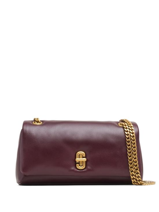 26FW 마크제이콥스 크로스백 2P6SMN012S01935 BORDEAUX
