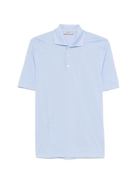 26SS 페란테 폴로 티셔츠 55R33607 016