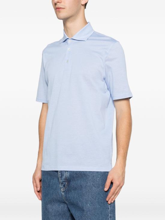 26SS 페란테 폴로 티셔츠 55R33607 016 - FERRANTE