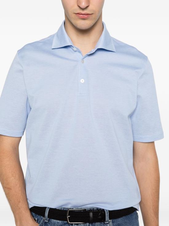 26SS 페란테 폴로 티셔츠 55R33607 016 - FERRANTE