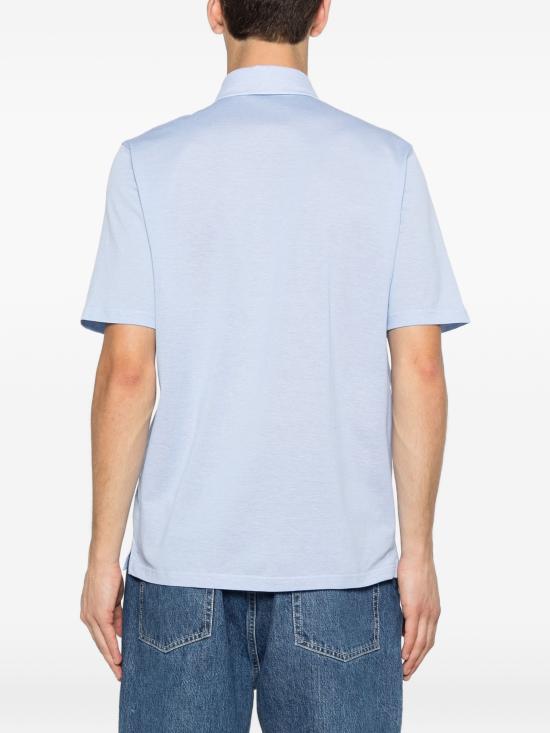 26SS 페란테 폴로 티셔츠 55R33607 016 - FERRANTE