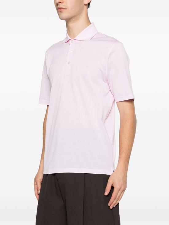 26SS 페란테 폴로 티셔츠 55R33607 012 - FERRANTE