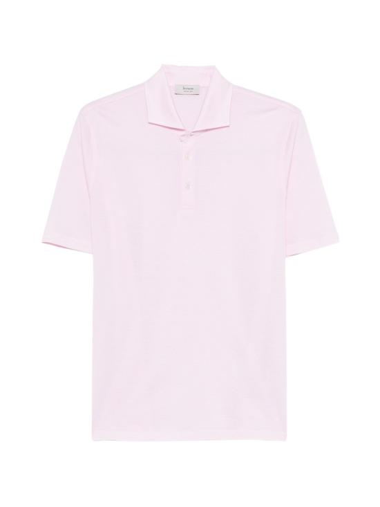 26SS 페란테 폴로 티셔츠 55R33607 012