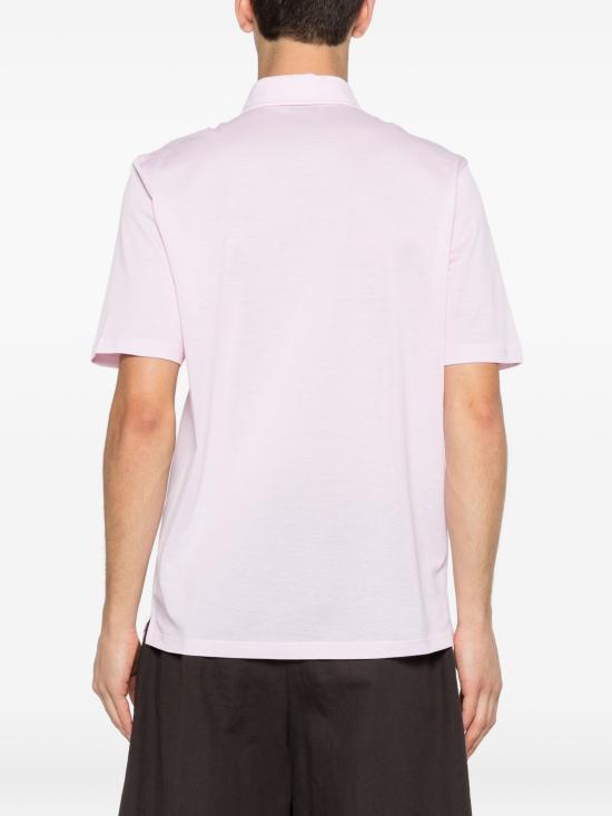 26SS 페란테 폴로 티셔츠 55R33607 012 - FERRANTE