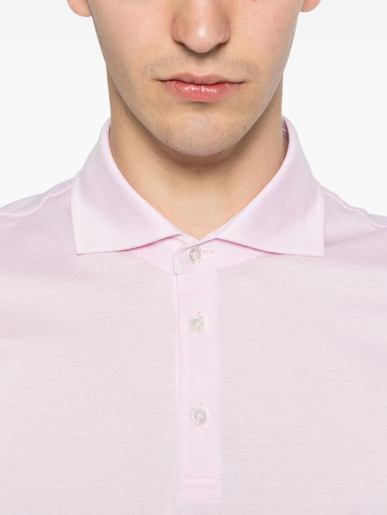 26SS 페란테 폴로 티셔츠 55R33607 012 - FERRANTE
