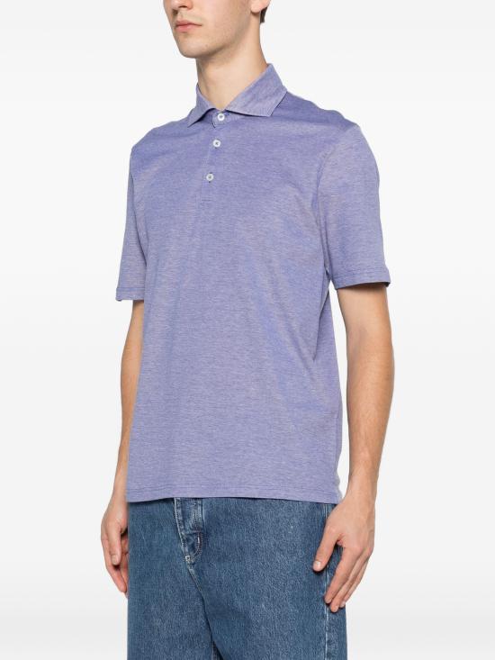 26SS 페란테 폴로 티셔츠 55R33607 044 - FERRANTE