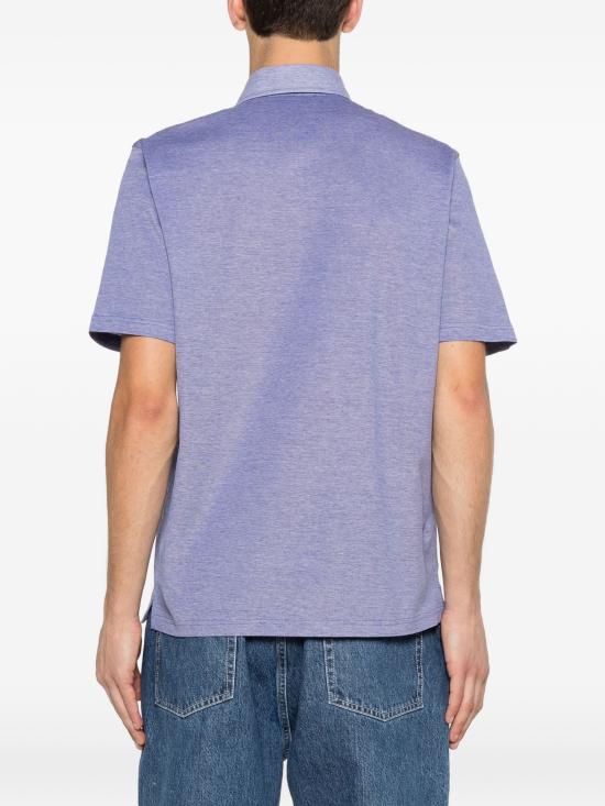 26SS 페란테 폴로 티셔츠 55R33607 044 - FERRANTE