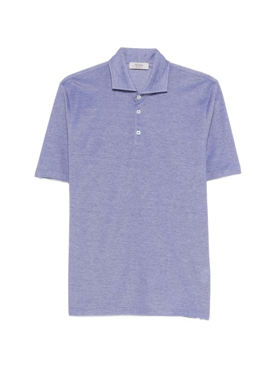 26SS 페란테 폴로 티셔츠 55R33607 044