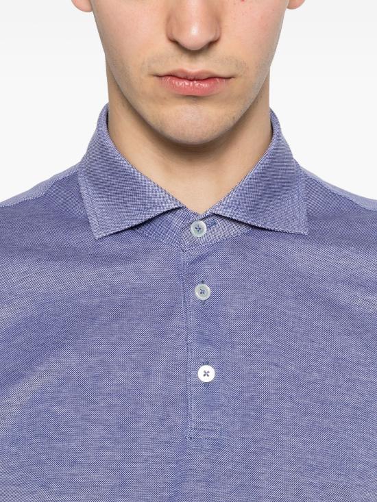 26SS 페란테 폴로 티셔츠 55R33607 044 - FERRANTE