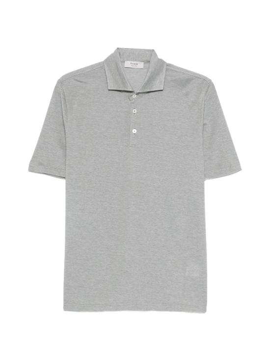 26SS 페란테 폴로 티셔츠 55R33607 230