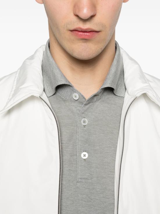 26SS 페란테 폴로 티셔츠 55R33607 230 - FERRANTE