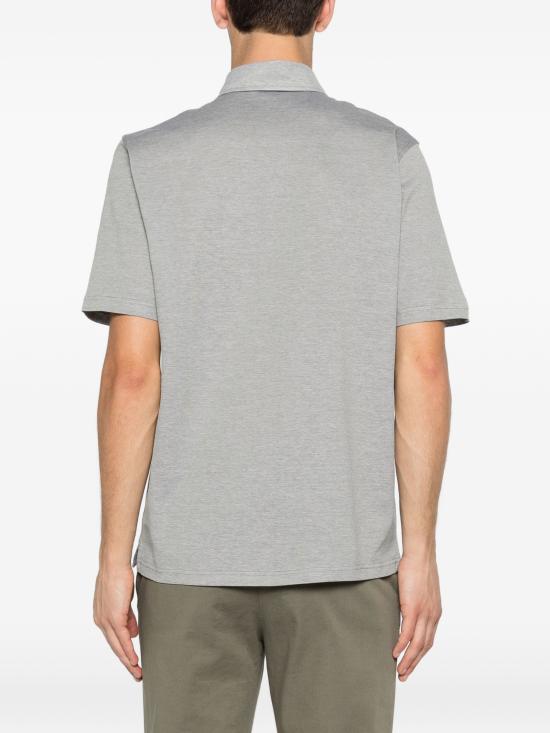 26SS 페란테 폴로 티셔츠 55R33607 230 - FERRANTE
