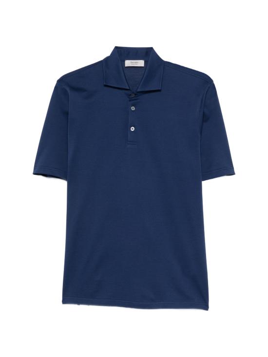 26SS 페란테 폴로 티셔츠 55R33607 080