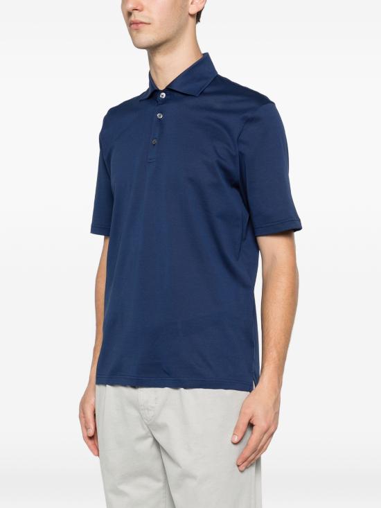 26SS 페란테 폴로 티셔츠 55R33607 080 - FERRANTE