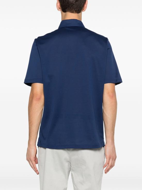 26SS 페란테 폴로 티셔츠 55R33607 080 - FERRANTE