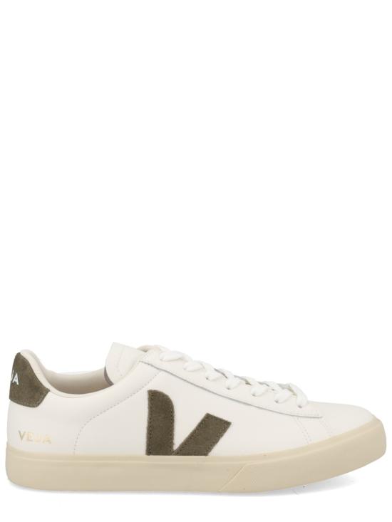 26SS 베자 스니커즈 CP0502347 EXTRAWHITE