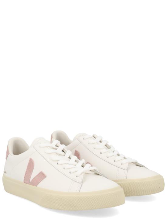 26SS 베자 스니커즈 CP0503886 EXWHITEBABE - VEJA