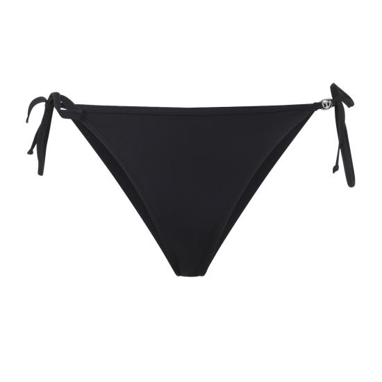 26SS 디젤 비키니 수영복 A17774 0CJCT9XX BLACK