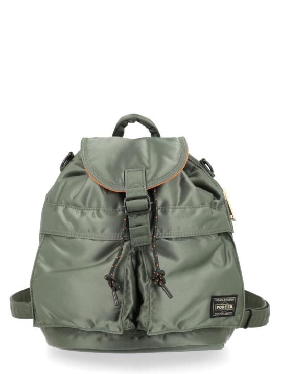 26SS 포터 백팩 62201628 30 GREEN - PORTER