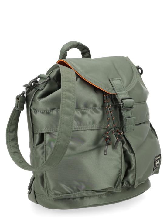 26SS 포터 백팩 62201628 30 GREEN