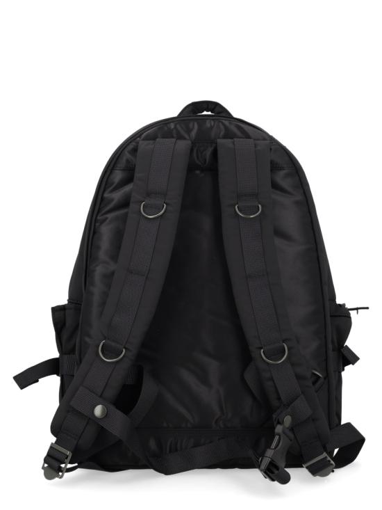 26SS 포터 백팩 62219842 10 BLACK - PORTER