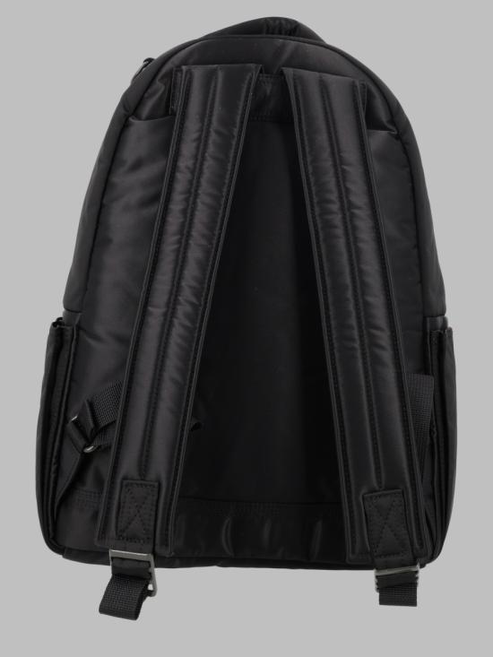 26SS 포터 백팩 62201629 10 BLACK - PORTER