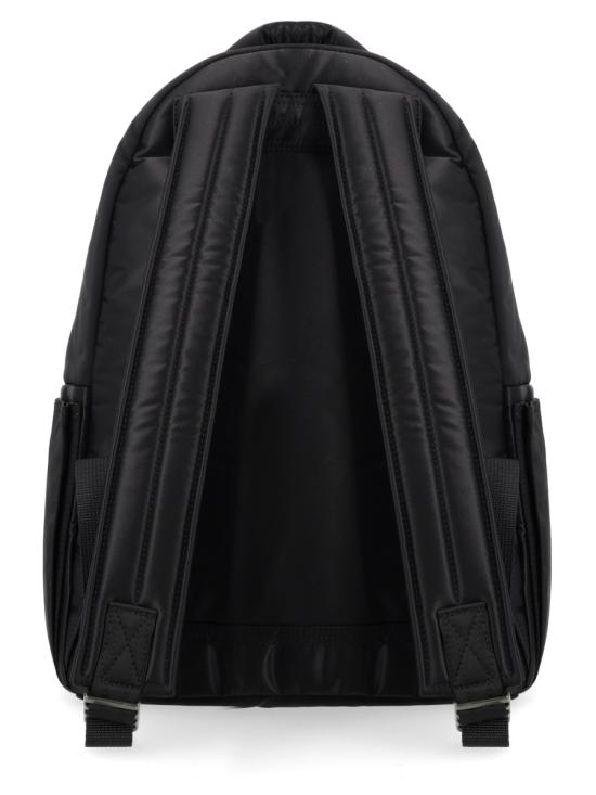 26SS 포터 백팩 62201629 10 BLACK - PORTER