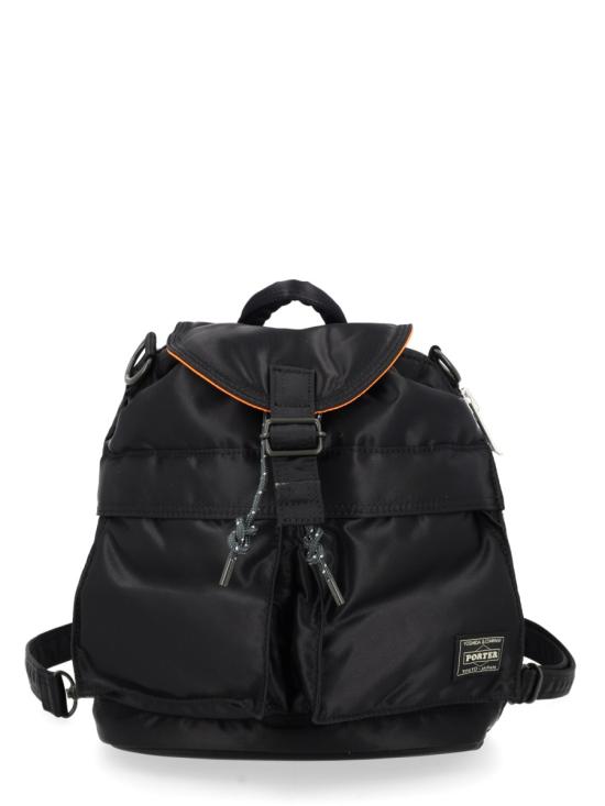 26SS 포터 백팩 62201628 10 BLACK - PORTER