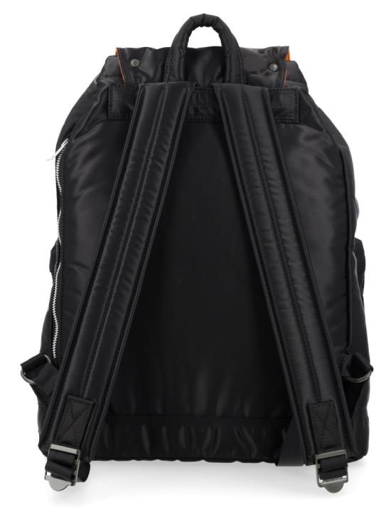 26SS 포터 올 뉴 탱커 럭색 62201630 10 BLACK - PORTER
