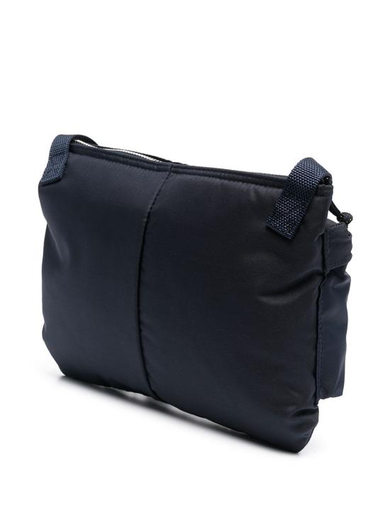 26SS 포터 포스 숄더백 85505458 50 BLUE - PORTER