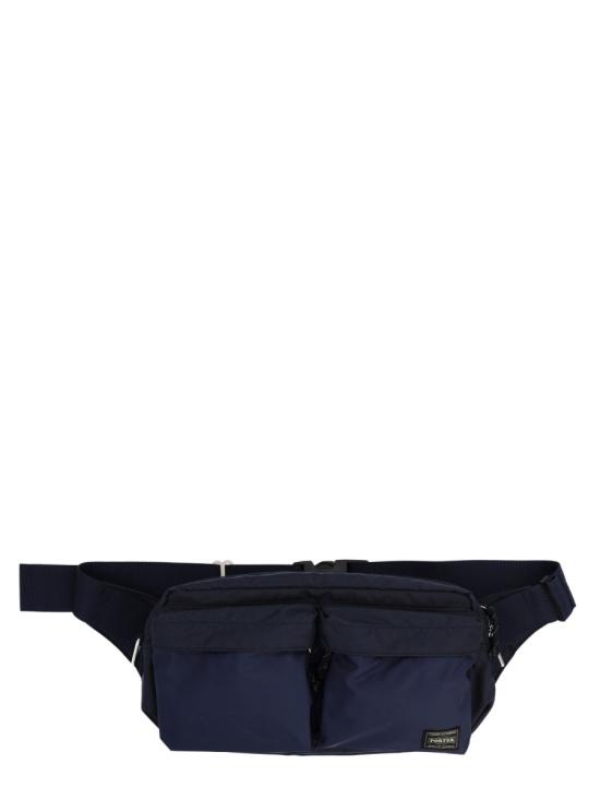 26SS 포터 벨트백 85507418 50 BLUE - PORTER