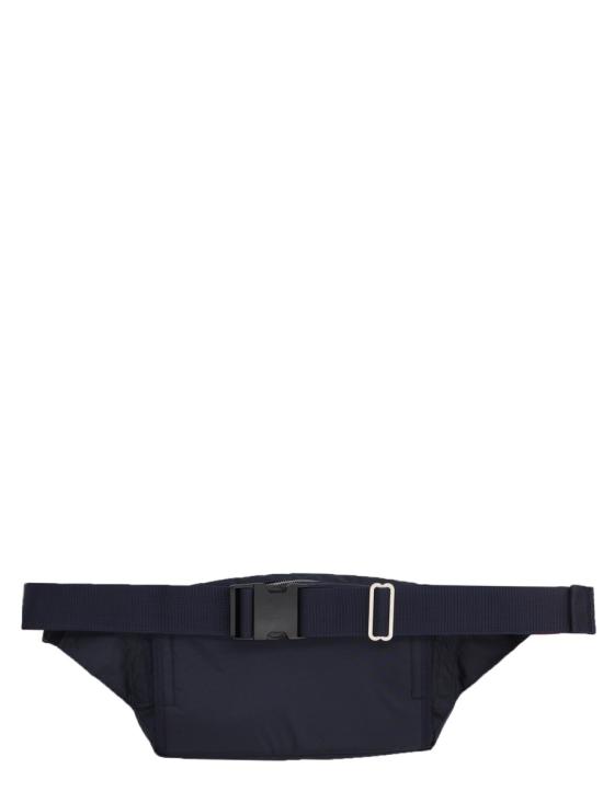 26SS 포터 벨트백 85507418 50 BLUE