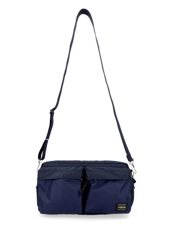 26SS 포터 벨트백 85507418 50 BLUE - PORTER