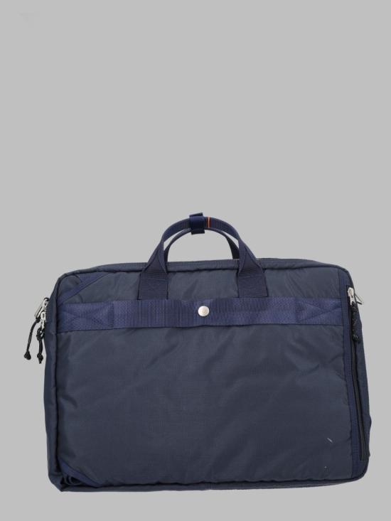 26SS 포터 토트백 85507594 50 BLUE - PORTER