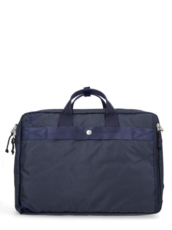 26SS 포터 토트백 85507594 50 BLUE - PORTER