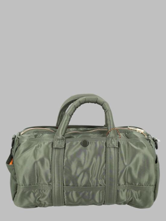26SS 포터 토트백 62215150 30 GREEN - PORTER