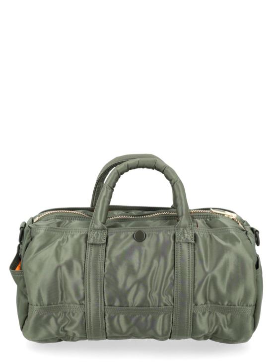 26SS 포터 토트백 62215150 30 GREEN - PORTER