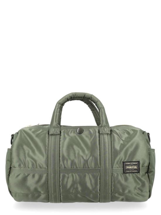 26SS 포터 토트백 62215150 30 GREEN - PORTER