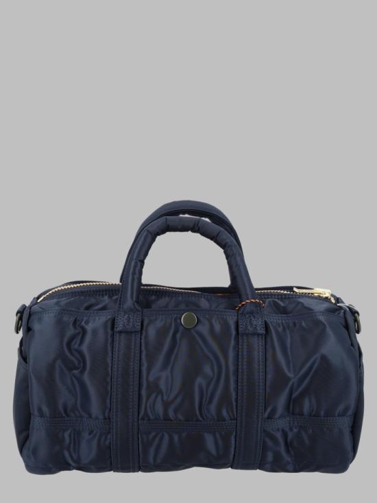 26SS 포터 백팩 62215150 BLUE - PORTER
