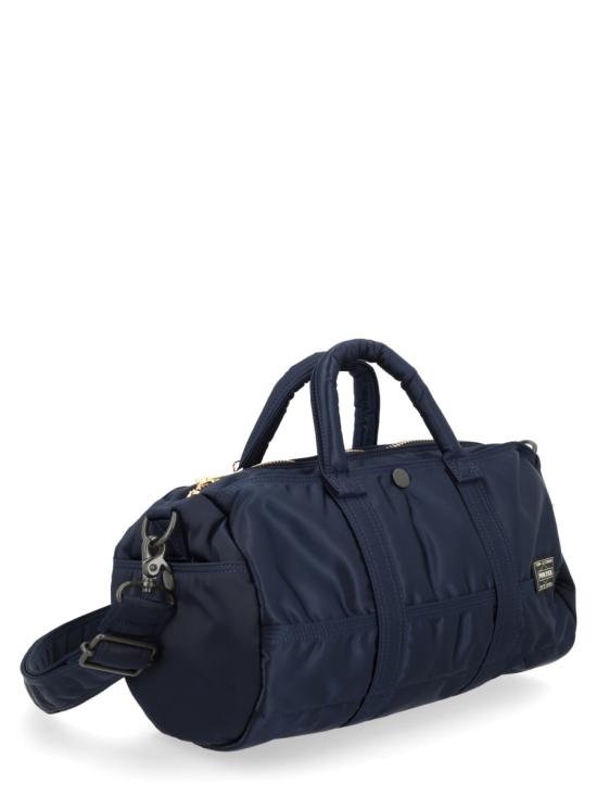 26SS 포터 백팩 62215150 BLUE