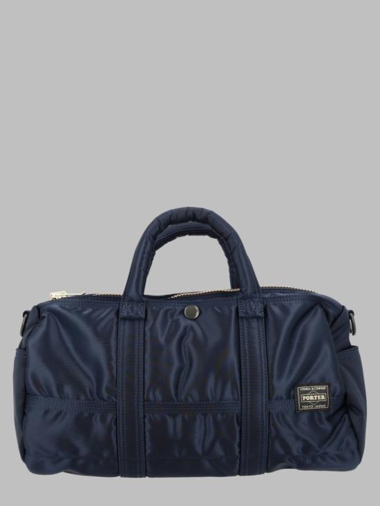 26SS 포터 백팩 62215150 BLUE - PORTER