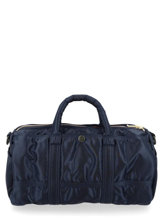 26SS 포터 백팩 62215150 BLUE - PORTER