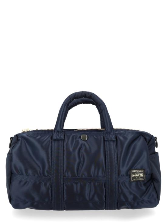 26SS 포터 백팩 62215150 BLUE - PORTER