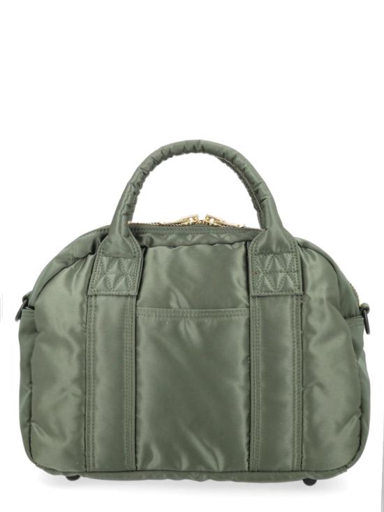 26SS 포터 올 뉴 탱커 보스턴백 62219838 30 GREEN - PORTER