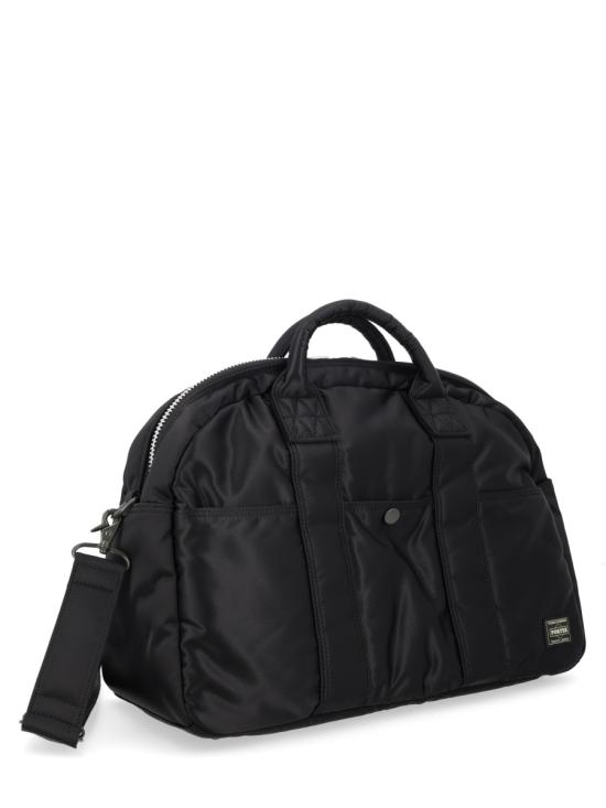 26SS 포터 토트백 62219837 10 BLACK